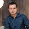 Отзыв от Владимир Агафонов