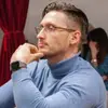 Отзыв от Геннадий Сазонов