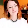 Отзыв от Любовь Ткачева