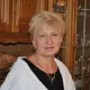 Отзыв от Наиля Клюева