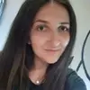 Отзыв от Алена Гуляева