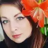 Отзыв от Лия Бессонова