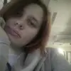 Отзыв от Варвара Минаева