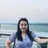Отзыв от Марина Королькова