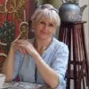Отзыв от Ксения Калачева