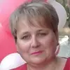 Отзыв от Алеся Горюнова