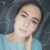 Отзыв от Алевтина Усова