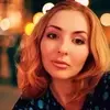 Отзыв от Ида Леонтьева