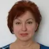 Отзыв от Карина Голубева