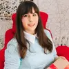 Отзыв от Инесса Королькова