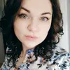 Отзыв от Зинаида Рубцова
