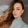 Отзыв от Алена Лаврентьева