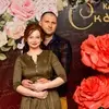 Отзыв от Полина Сухарева